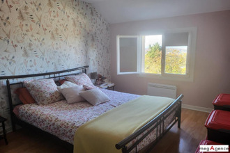 achat maison creuzier-le-vieux 03300