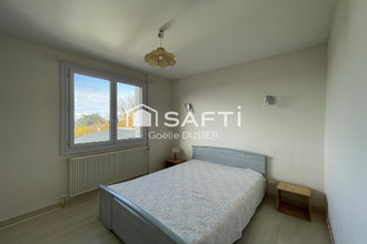 achat maison creuzier-le-vieux 03300