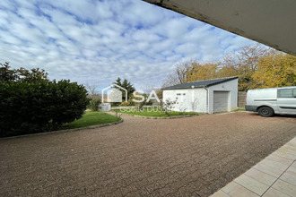 achat maison creuzier-le-vieux 03300