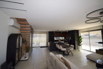 achat maison creuzier-le-vieux 03300