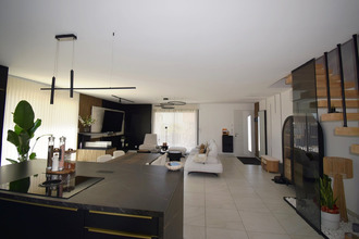 achat maison creuzier-le-vieux 03300