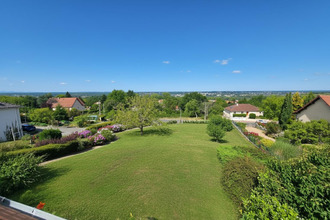 achat maison creuzier-le-vieux 03300