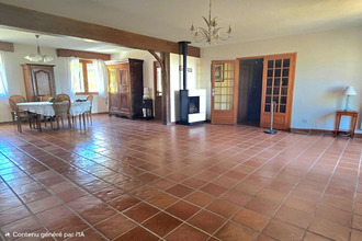 achat maison creuzier-le-vieux 03300