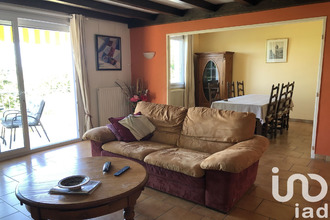achat maison creuzier-le-vieux 03300