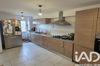 achat maison creuzier-le-vieux 03300
