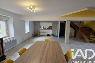 achat maison creuzier-le-vieux 03300