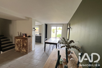 achat maison creuzier-le-vieux 03300