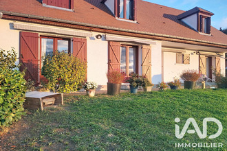 achat maison creuzier-le-vieux 03300