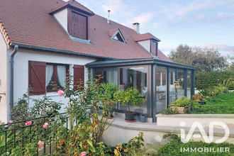 achat maison creuzier-le-vieux 03300