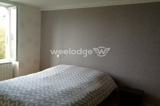 achat maison crevant 36140