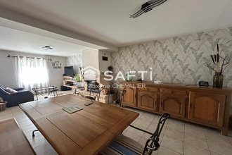 achat maison crevant 36140