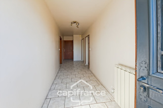 achat maison crevant 36140