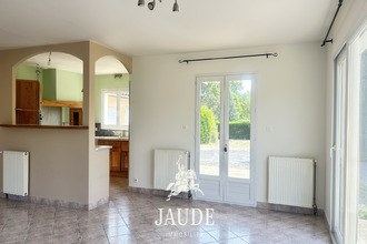 achat maison crevant-laveine 63350