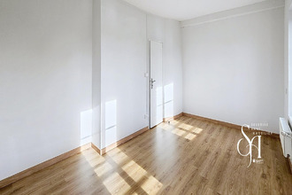 achat maison crevecoeur-en-auge 14340