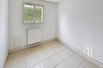 achat maison crevecoeur-en-auge 14340