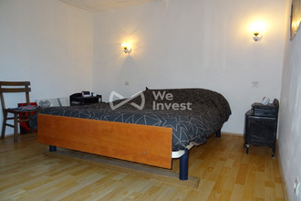 achat maison crevecoeur-en-auge 14340