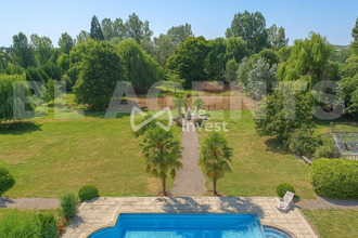 achat maison crevecoeur-en-auge 14340