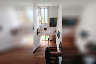 achat maison crevecoeur-en-auge 14340