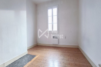 achat maison crevecoeur-en-auge 14340