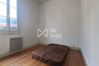 achat maison crevecoeur-en-auge 14340