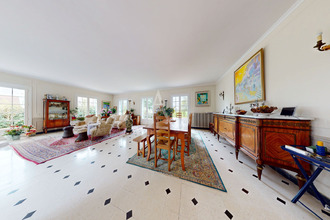 achat maison crevecoeur-en-brie 77610