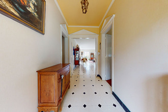 achat maison crevecoeur-en-brie 77610