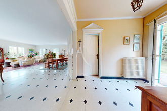 achat maison crevecoeur-en-brie 77610