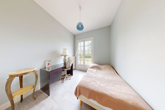 achat maison crevecoeur-en-brie 77610