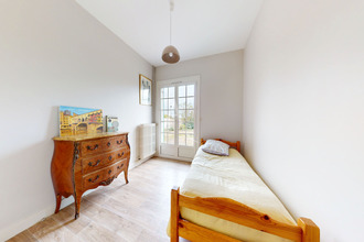 achat maison crevecoeur-en-brie 77610