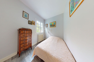 achat maison crevecoeur-en-brie 77610