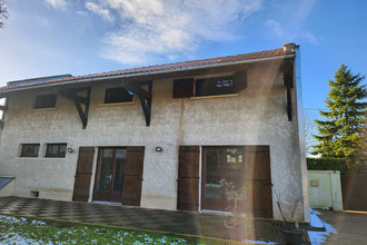 achat maison crevecoeur-le-grand 60360