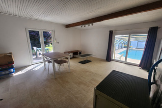 achat maison crevecoeur-le-grand 60360