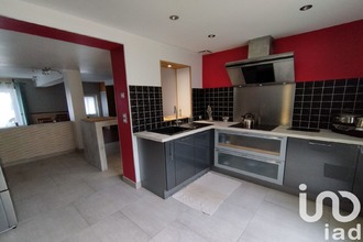 achat maison crevecoeur-le-grand 60360