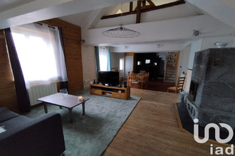 achat maison crevecoeur-le-grand 60360