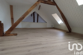 achat maison crevecoeur-le-grand 60360