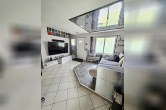 achat maison crevecoeur-le-grand 60360