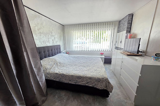 achat maison crevecoeur-le-grand 60360