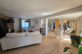 achat maison crevecoeur-le-grand 60360