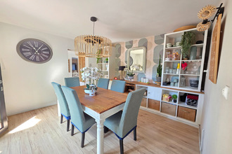 achat maison crevecoeur-le-grand 60360