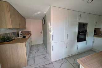 achat maison crevecoeur-le-grand 60360