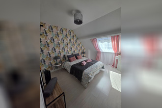 achat maison crevecoeur-le-grand 60360