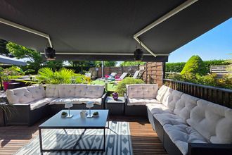 achat maison crevecoeur-le-grand 60360