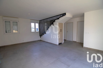 achat maison crevecoeur-le-grand 60360