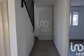 achat maison crevecoeur-le-grand 60360