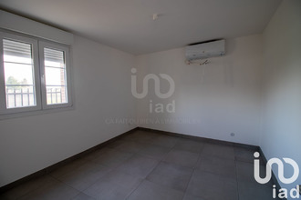 achat maison crevecoeur-le-grand 60360