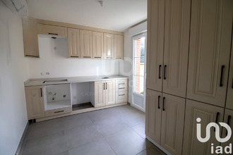 achat maison crevecoeur-le-grand 60360