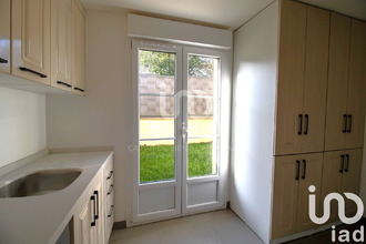 achat maison crevecoeur-le-grand 60360