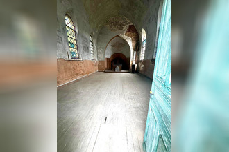 achat maison crevecoeur-le-grand 60360