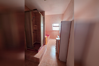 achat maison crevecoeur-le-grand 60360