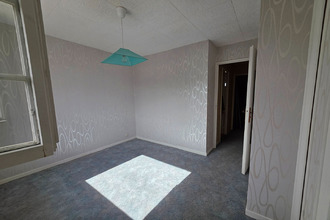 achat maison crevecoeur-le-grand 60360